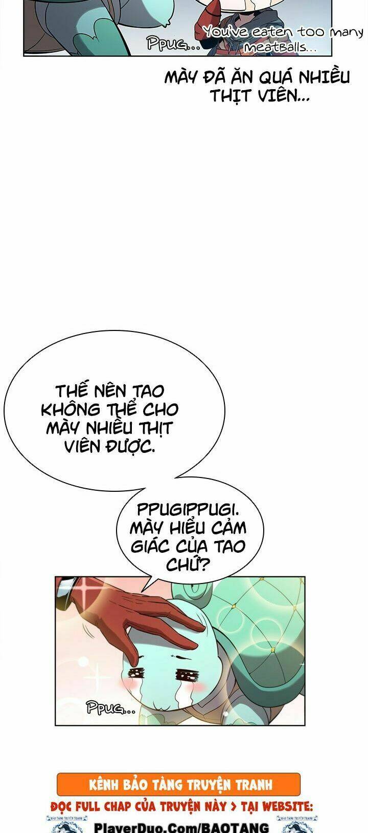 Chương 40 - Trang 39