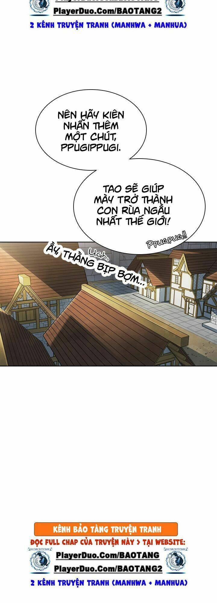 Chương 40 - Trang 40