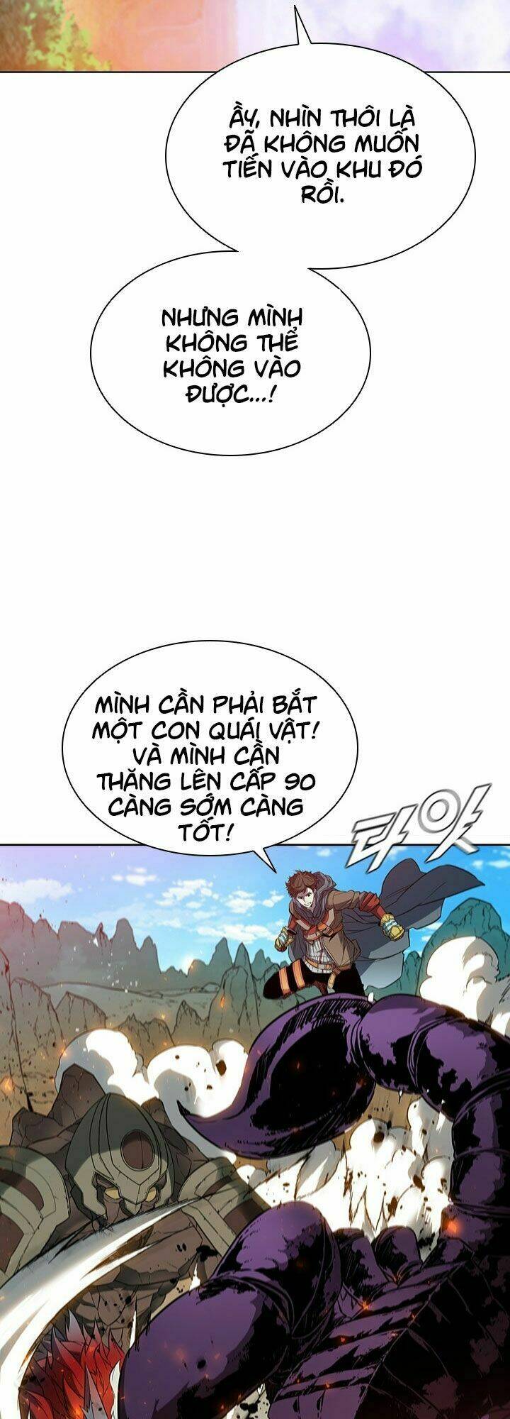 Chương 40 - Trang 45