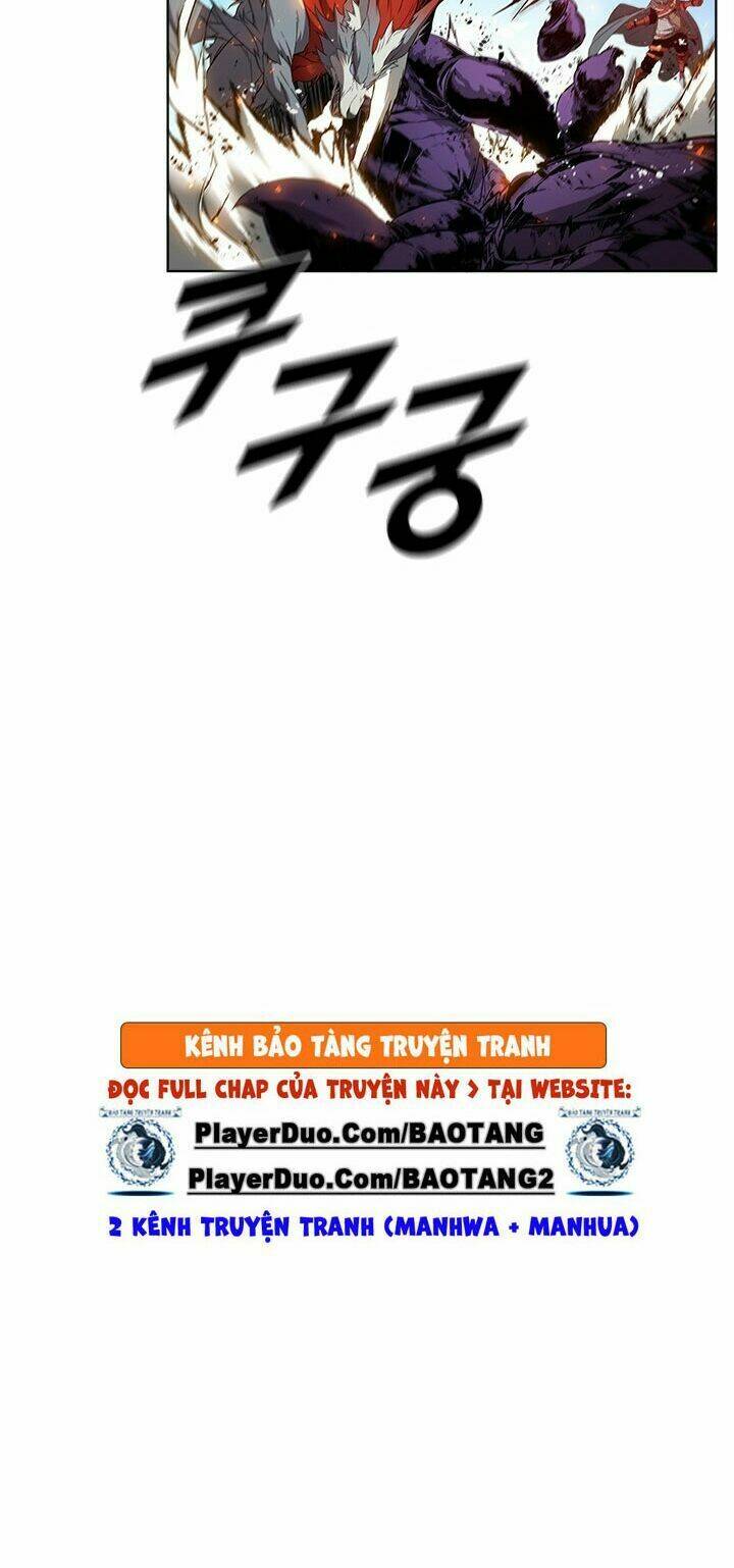 Chương 40 - Trang 47