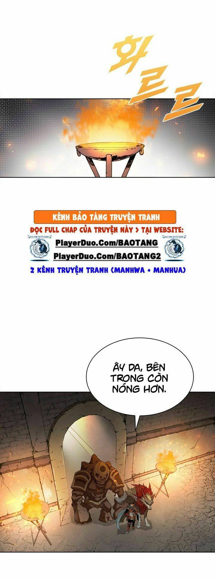 Chương 40 - Trang 49