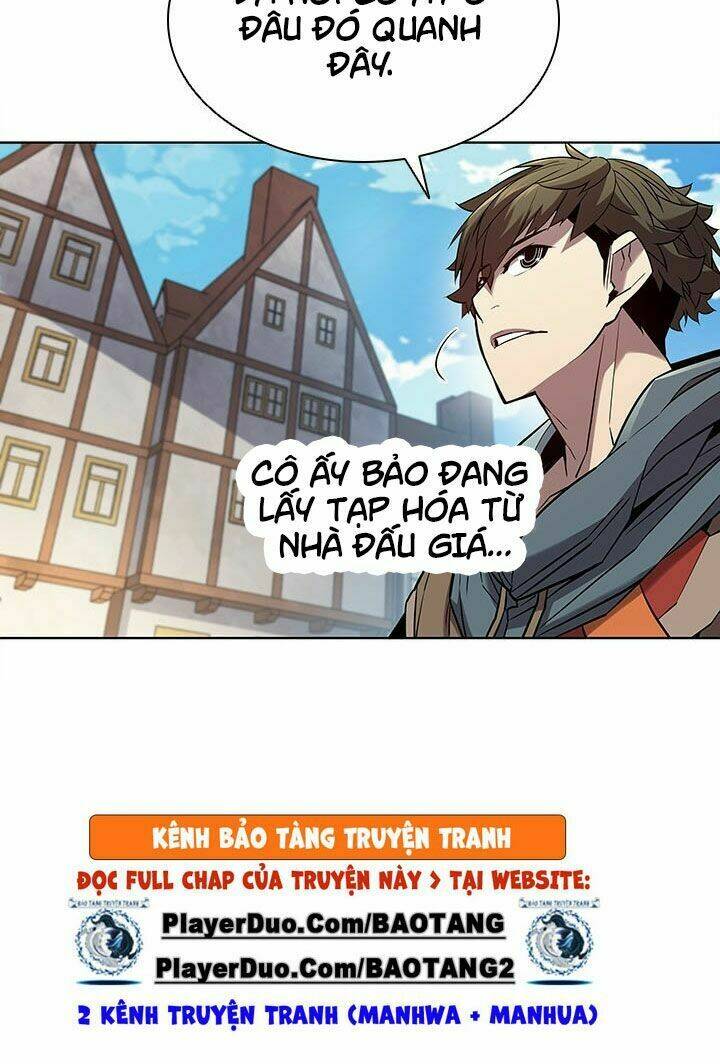 Chương 40 - Trang 8