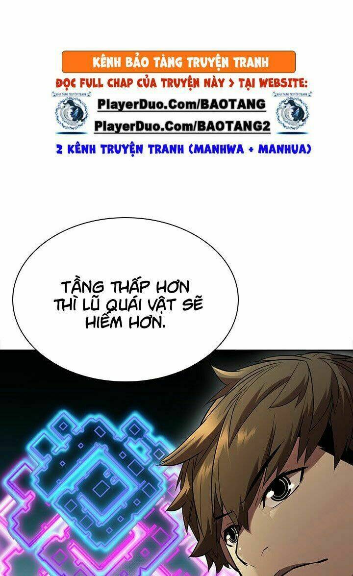 Chương 41 - Trang 2