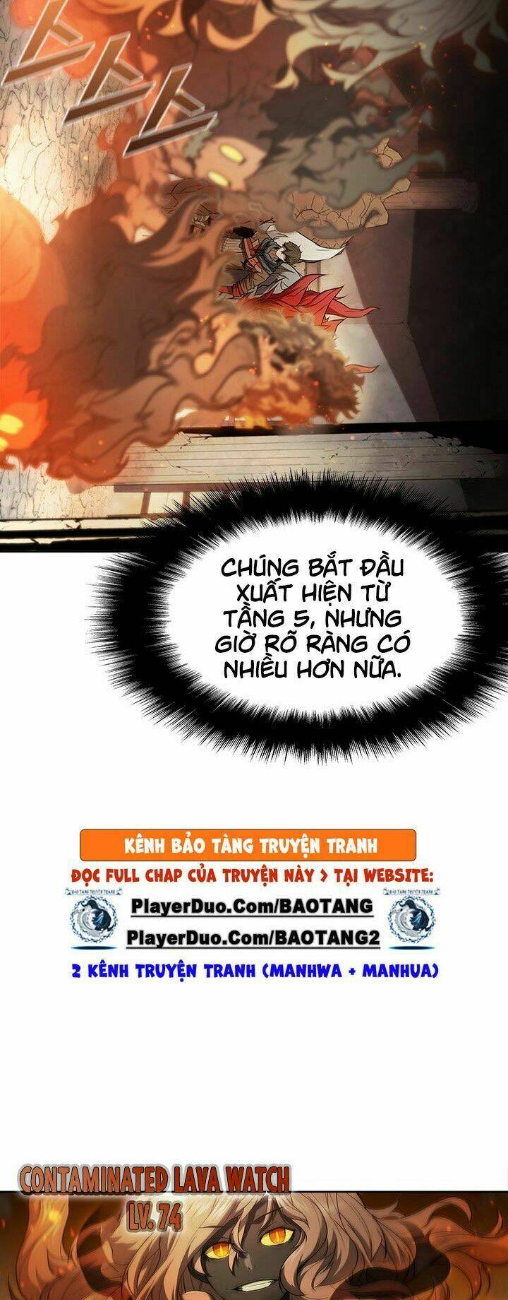 Chương 41 - Trang 16