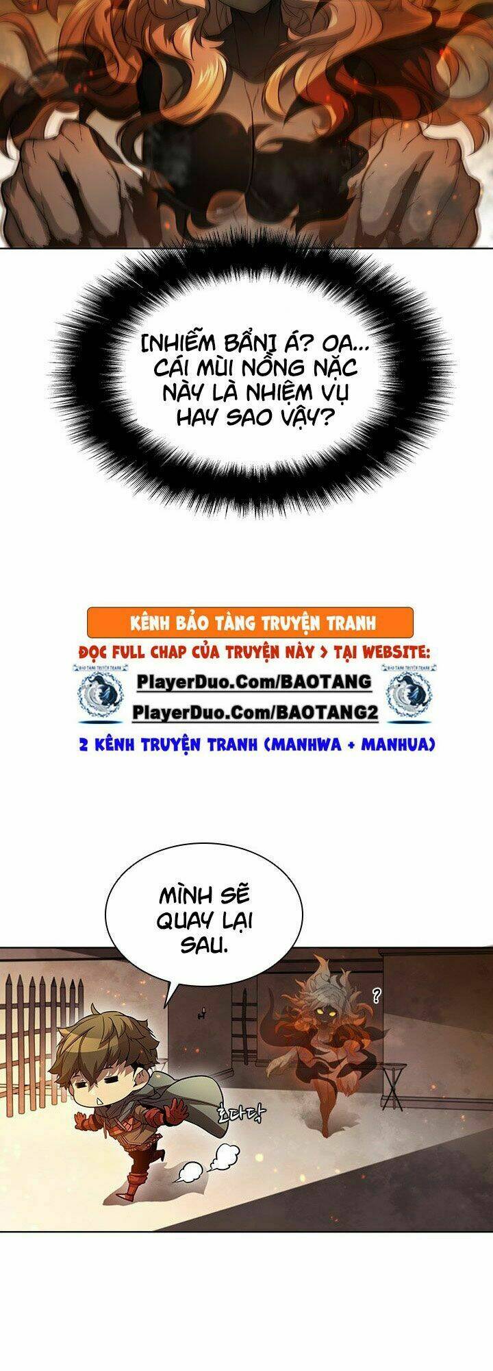 Chương 41 - Trang 17