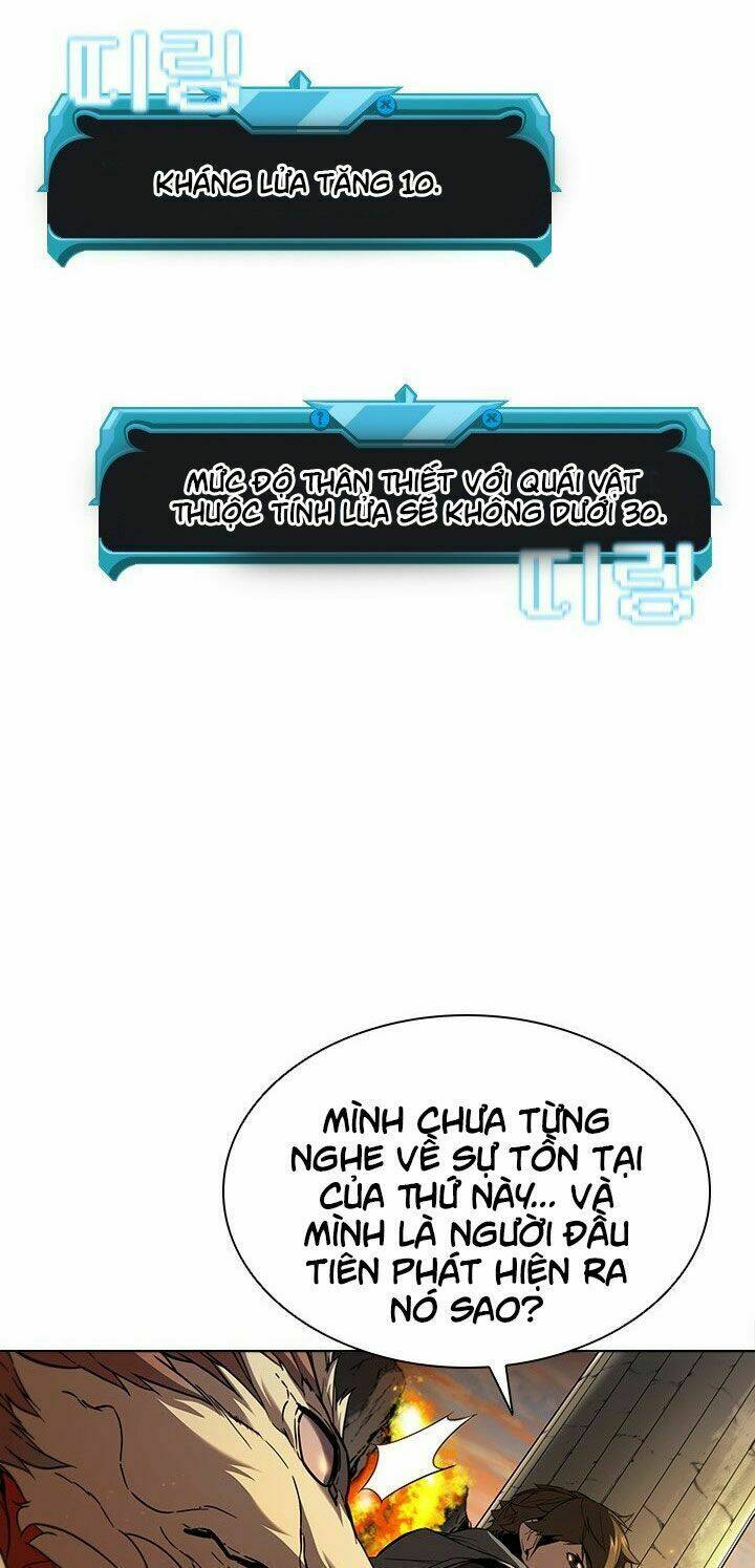 Chương 41 - Trang 24