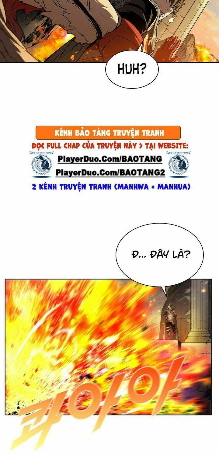 Chương 41 - Trang 25