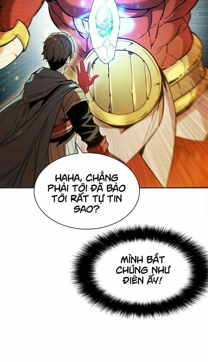 Chương 41 - Trang 52
