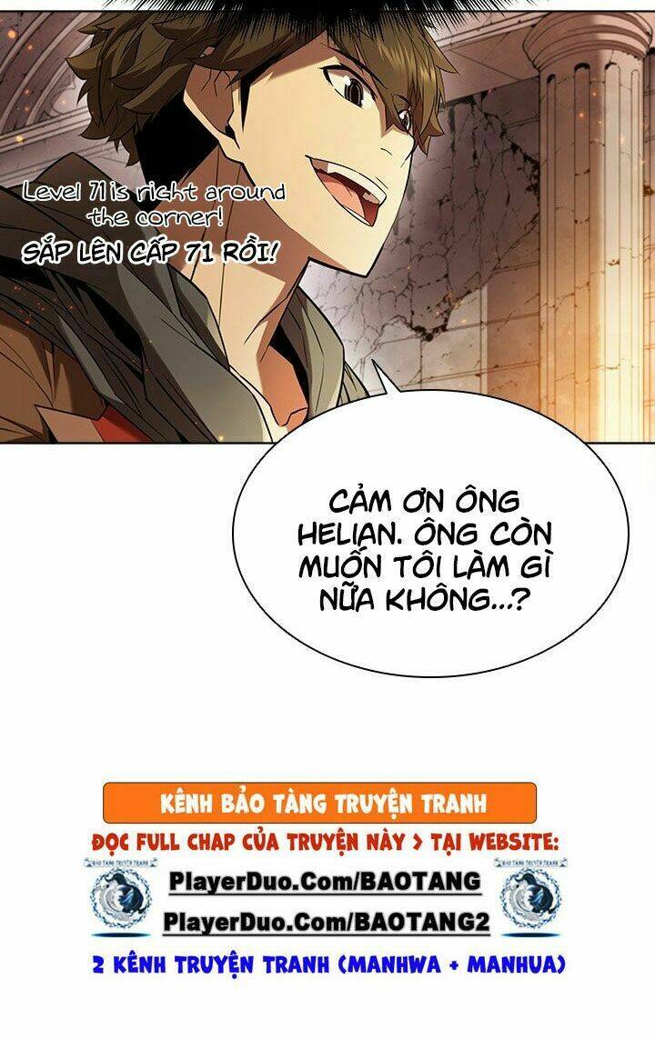 Chương 41 - Trang 54