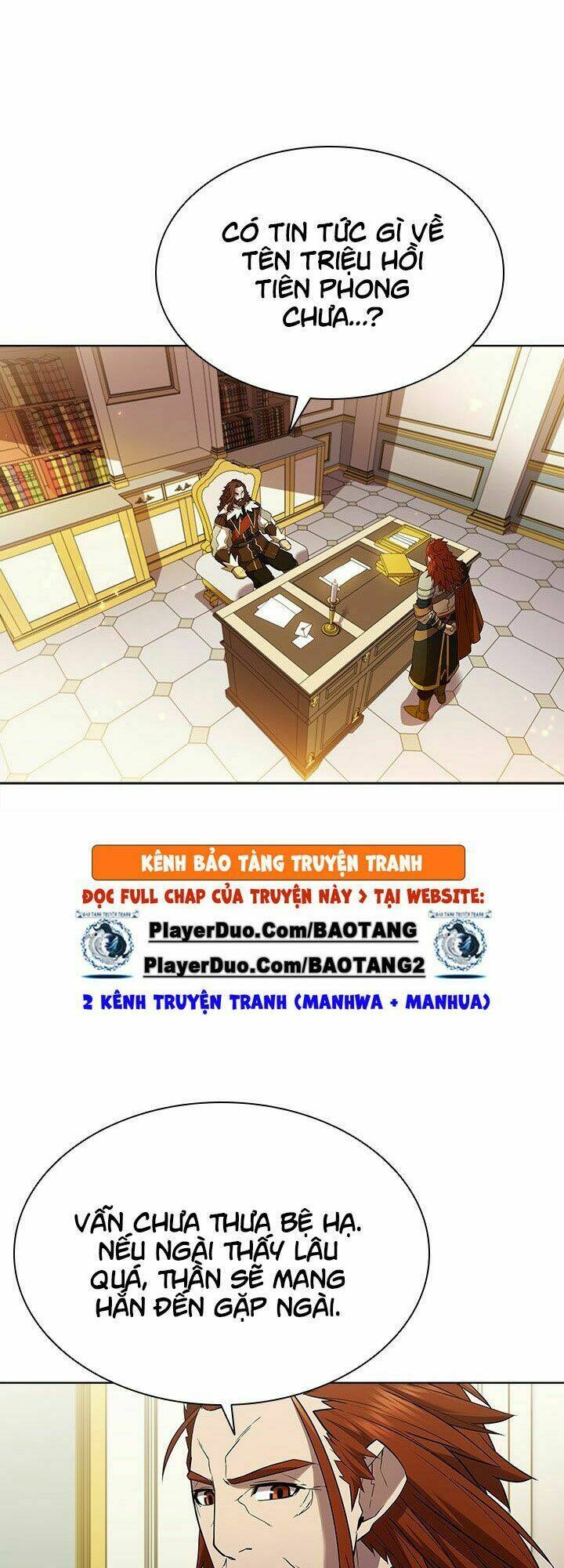 Chương 41 - Trang 59