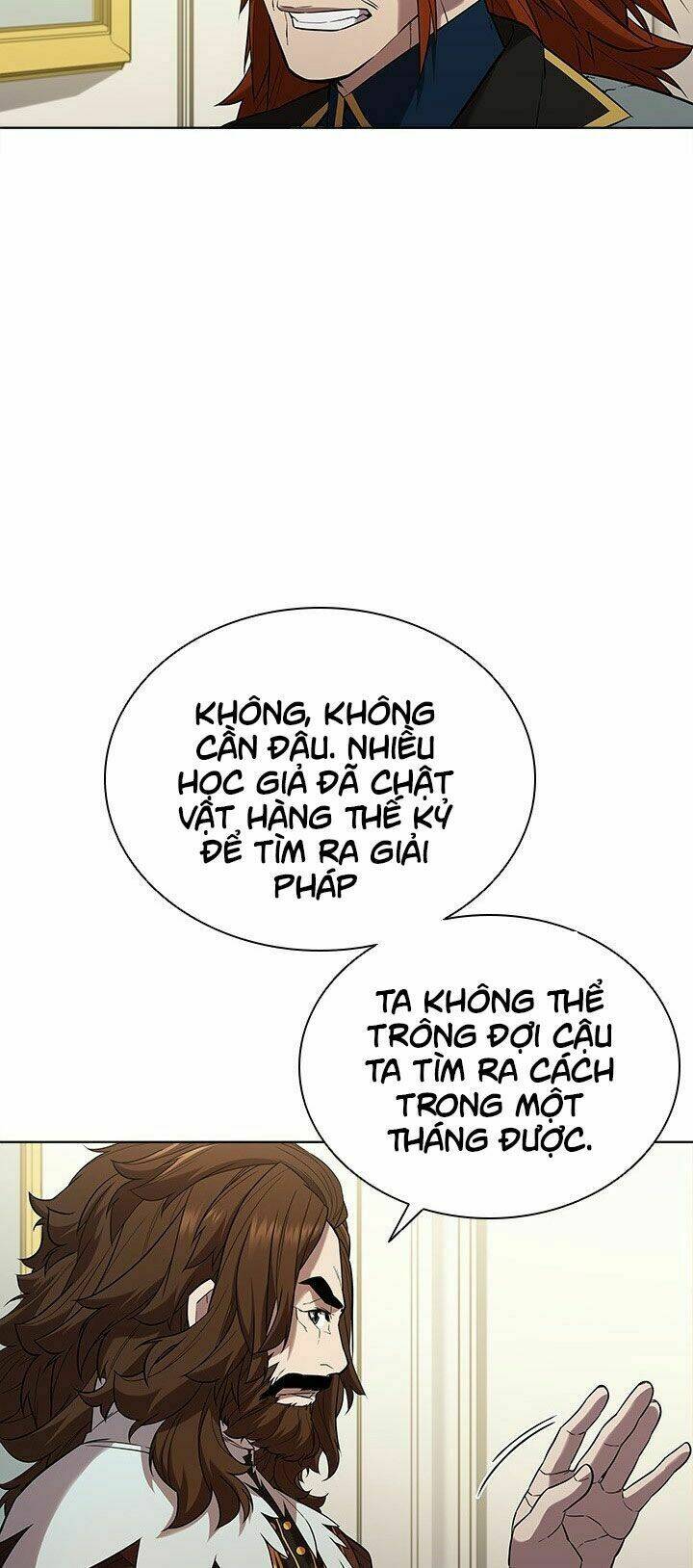 Chương 41 - Trang 60