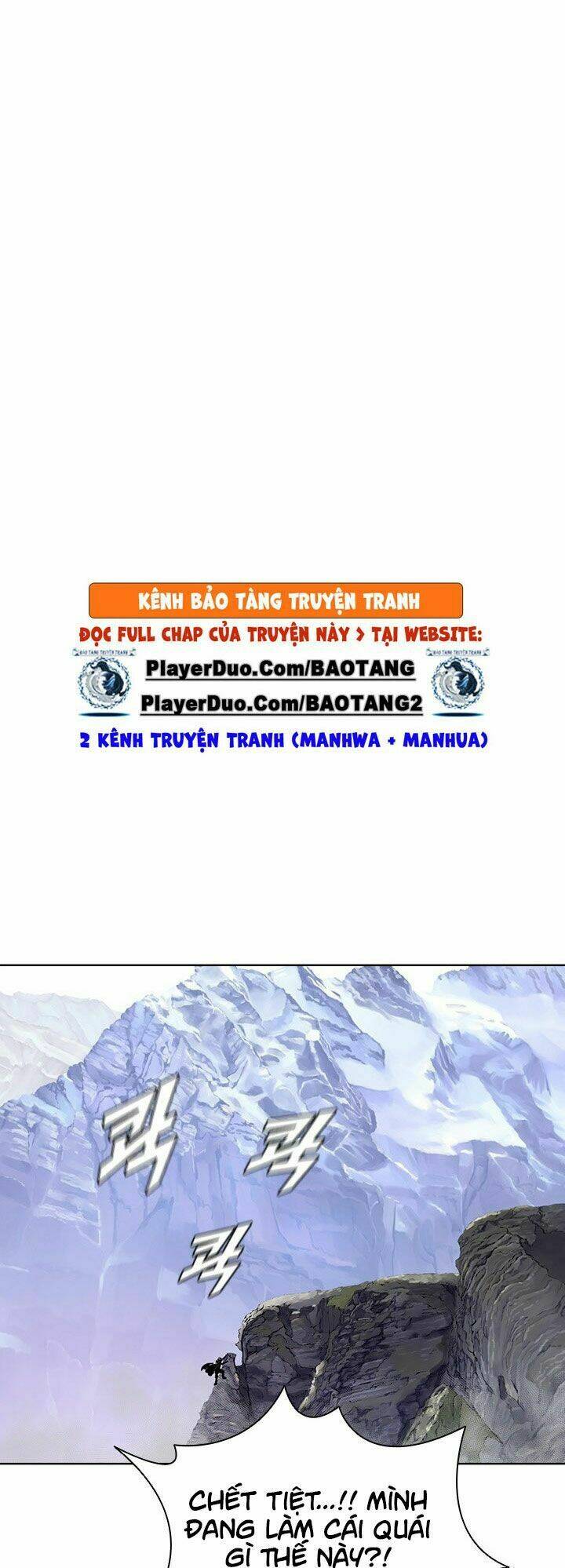 Chương 41 - Trang 65