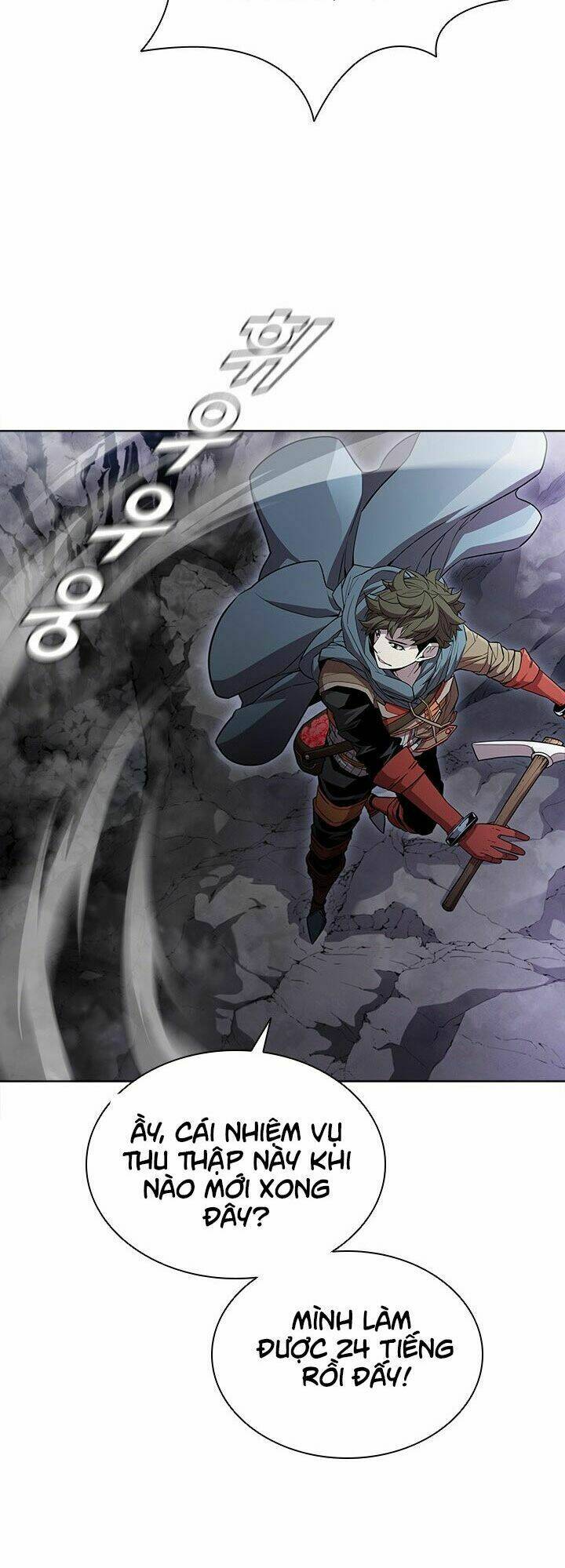 Chương 41 - Trang 66