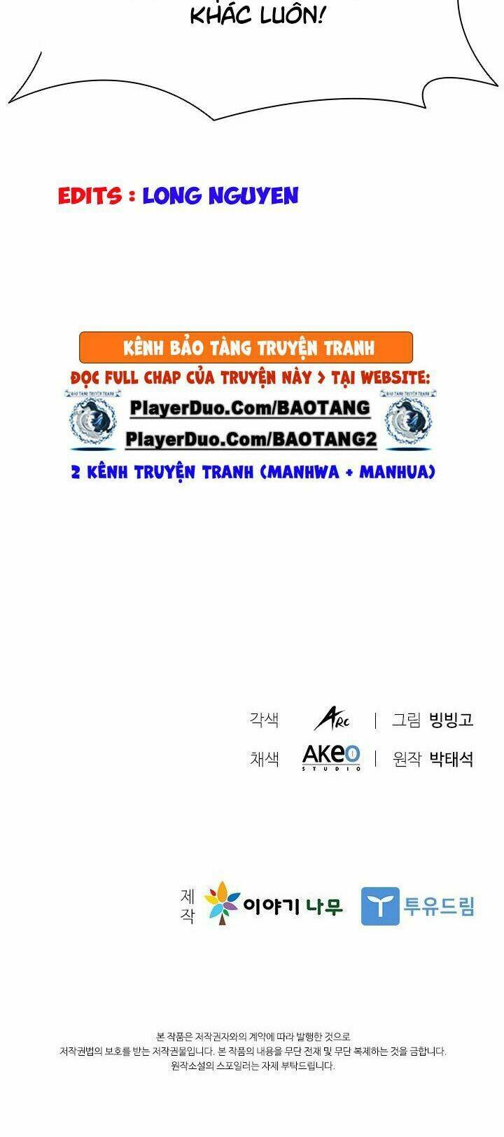 Chương 41 - Trang 68