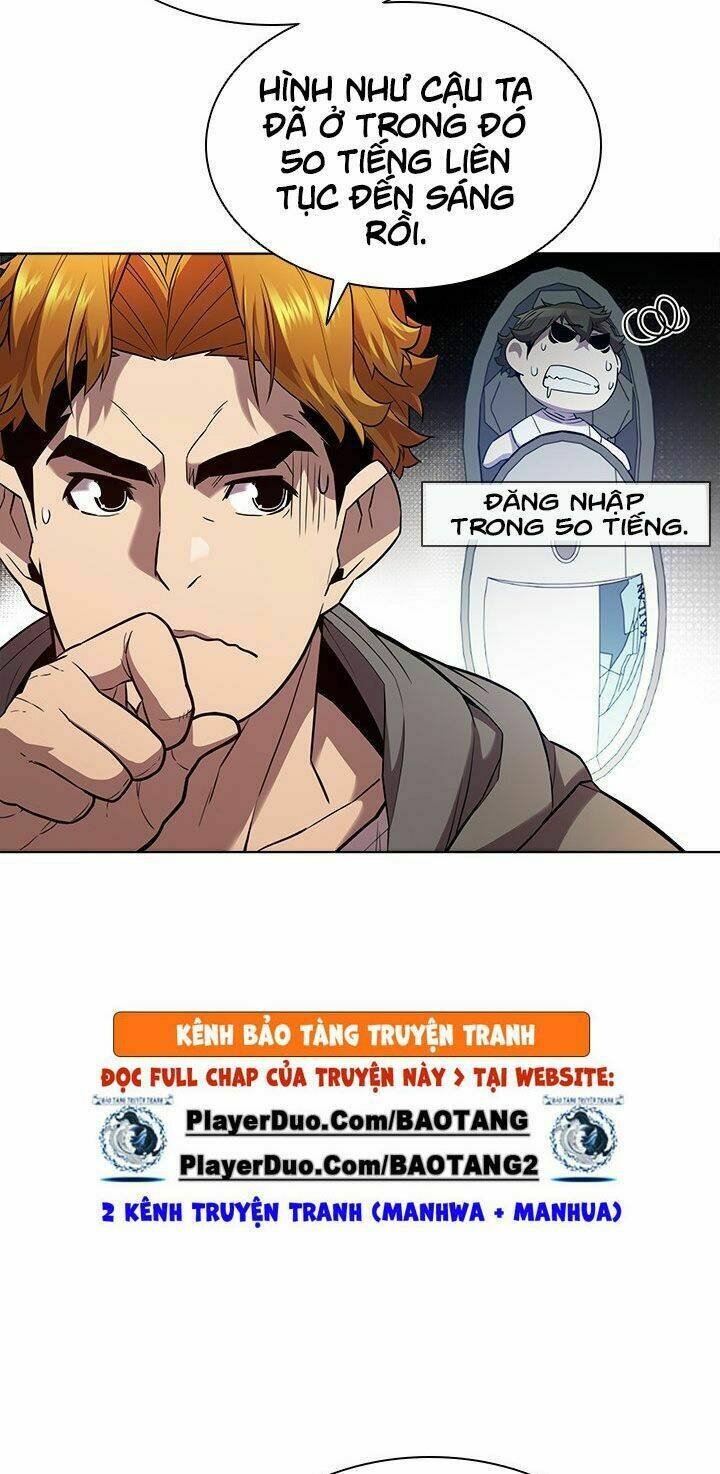 Trang 36