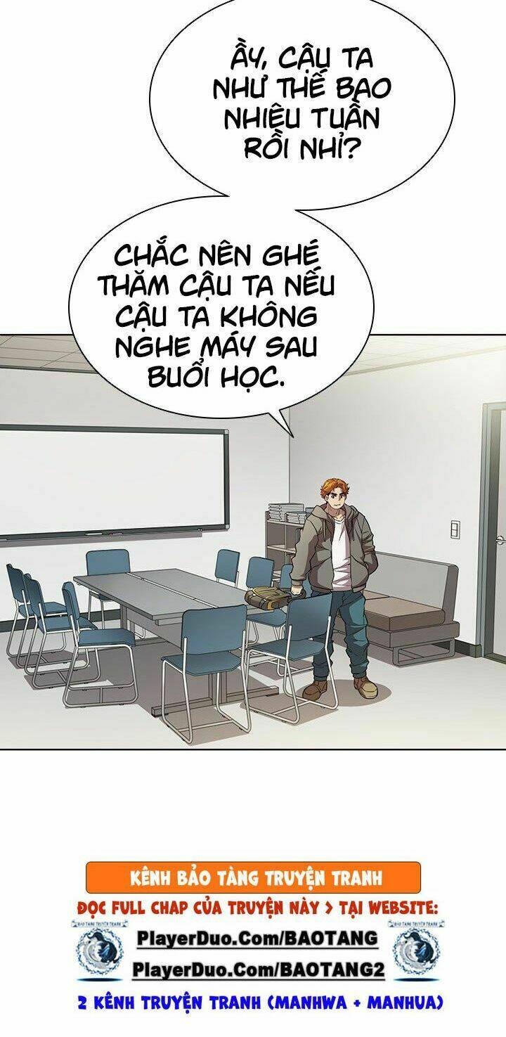 Trang 37