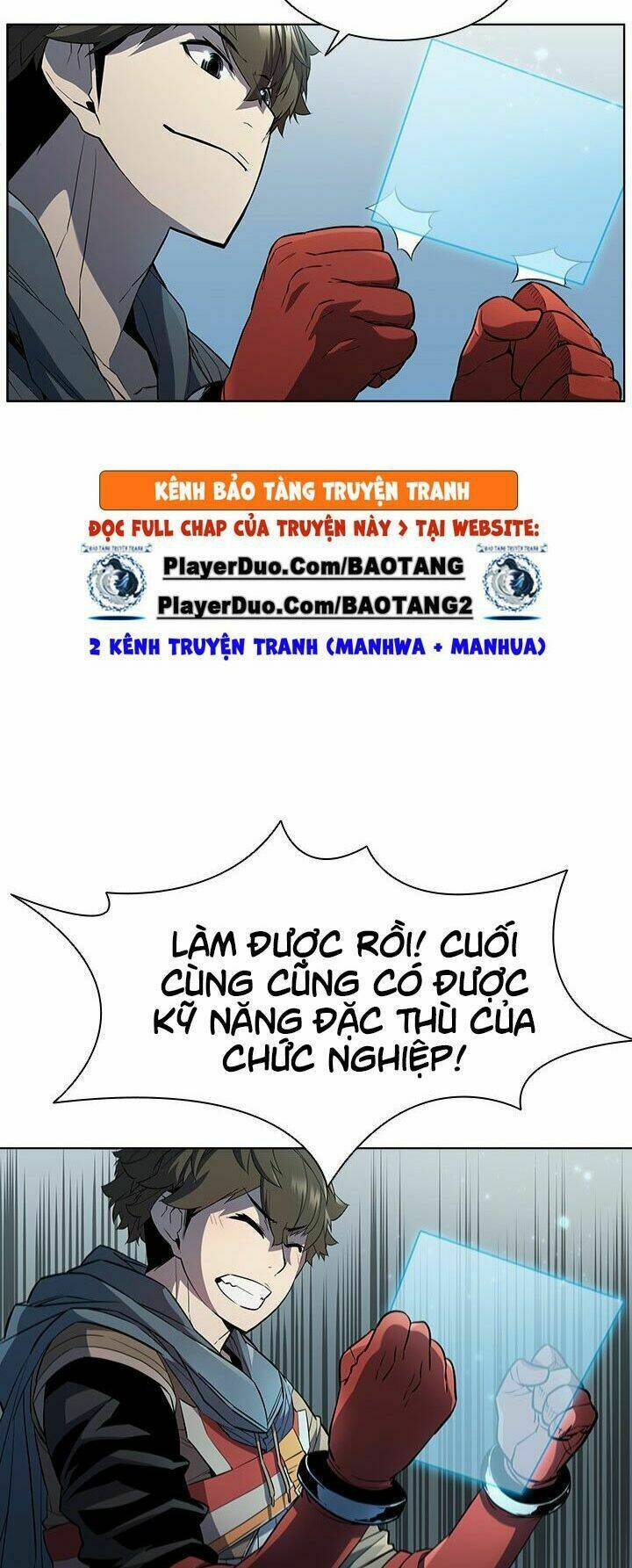 Trang 55