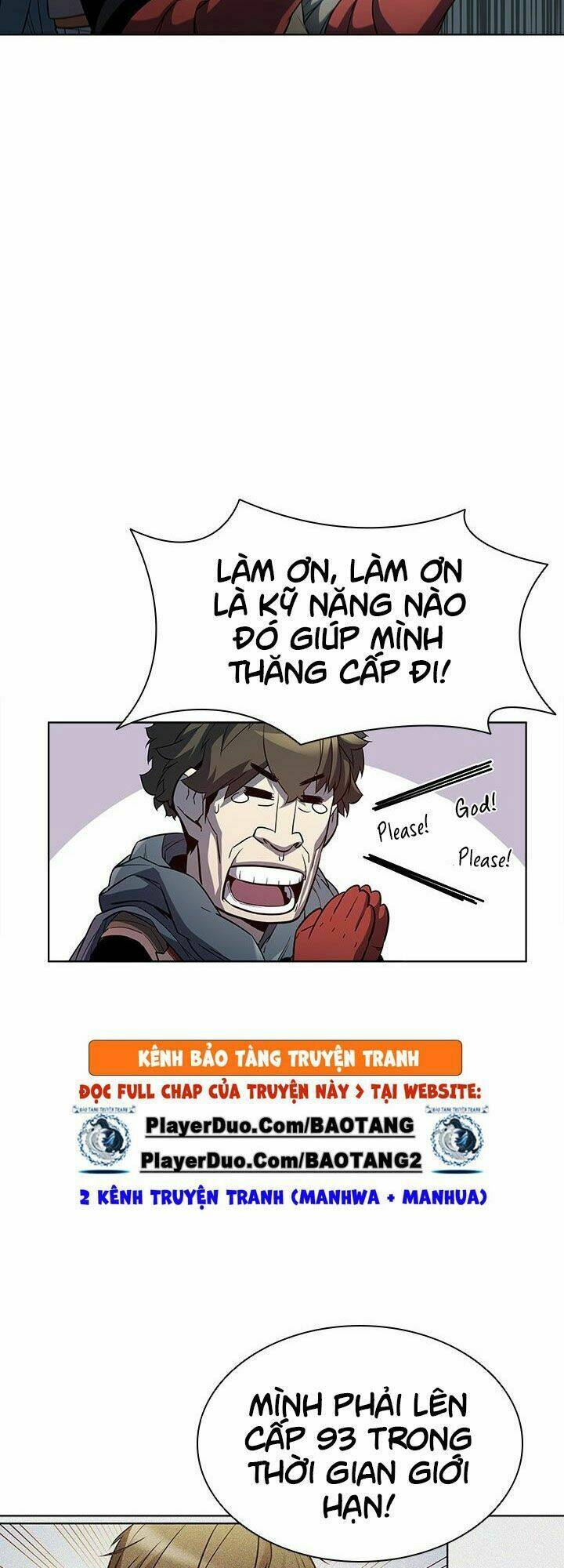 Trang 56