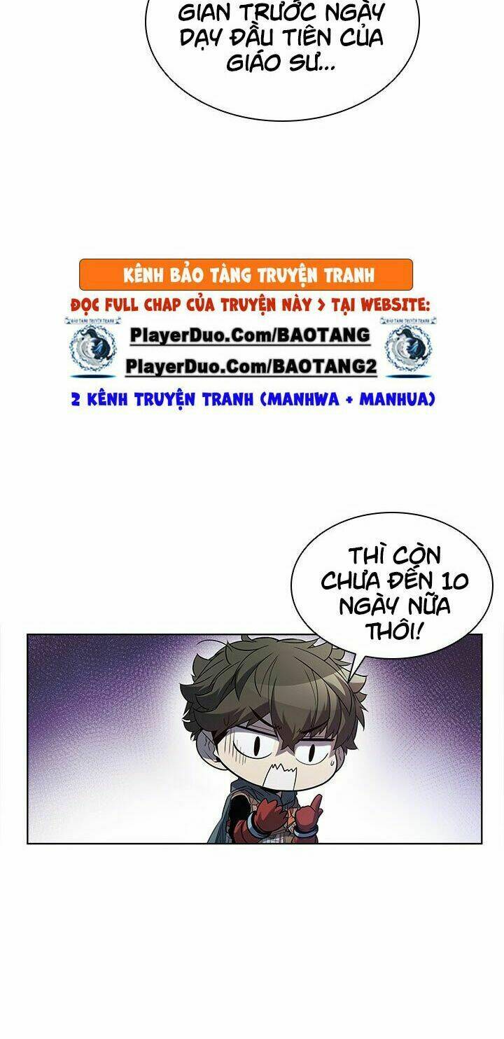 Trang 58