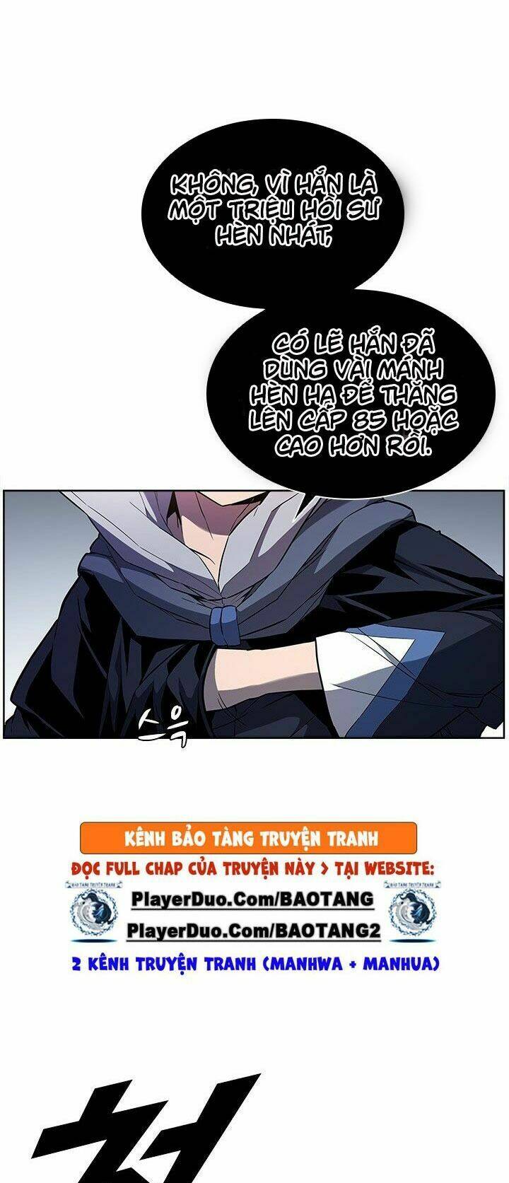 Trang 40