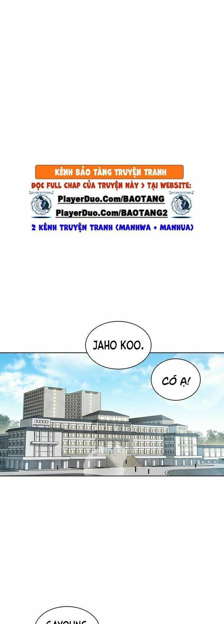 Trang 48