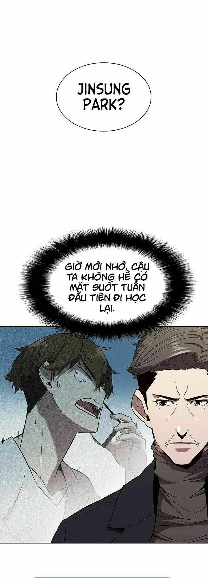 Trang 51