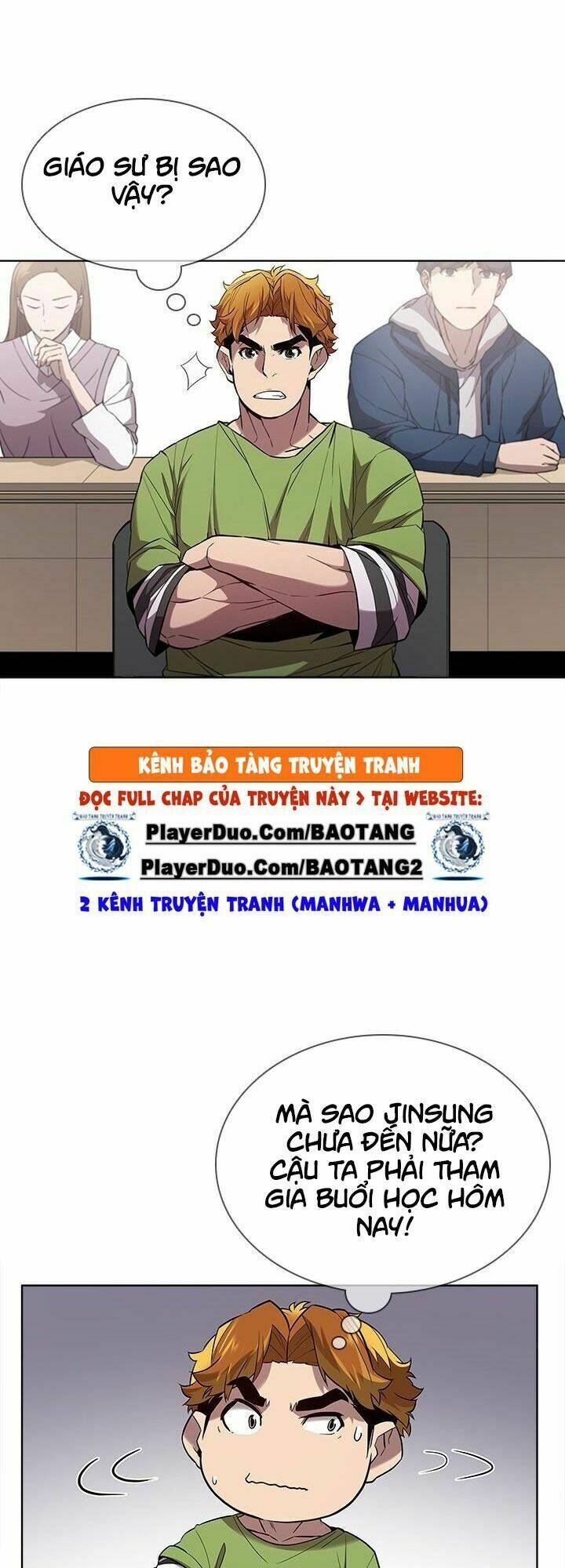 Trang 54