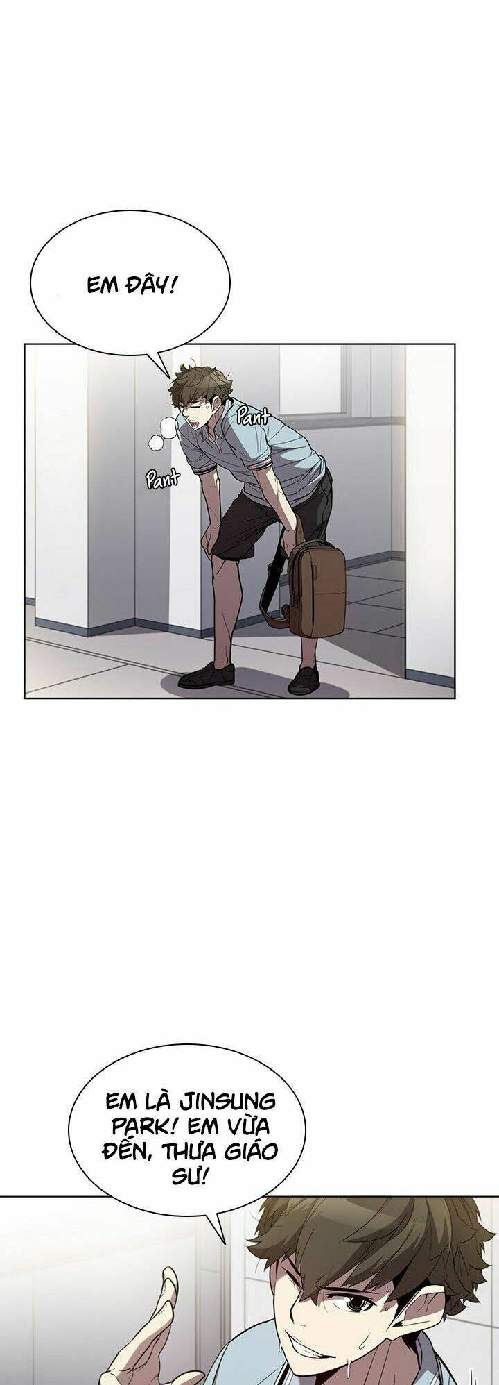 Trang 59