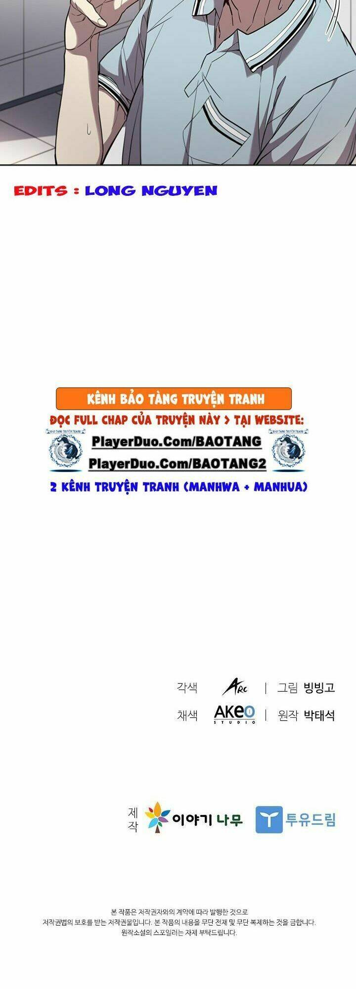 Trang 60