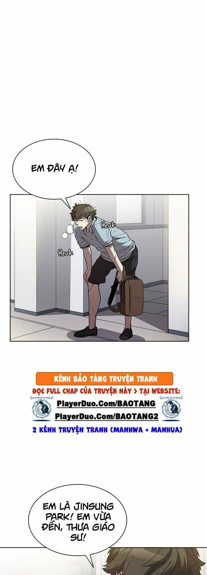 Chương 44 - Trang 3