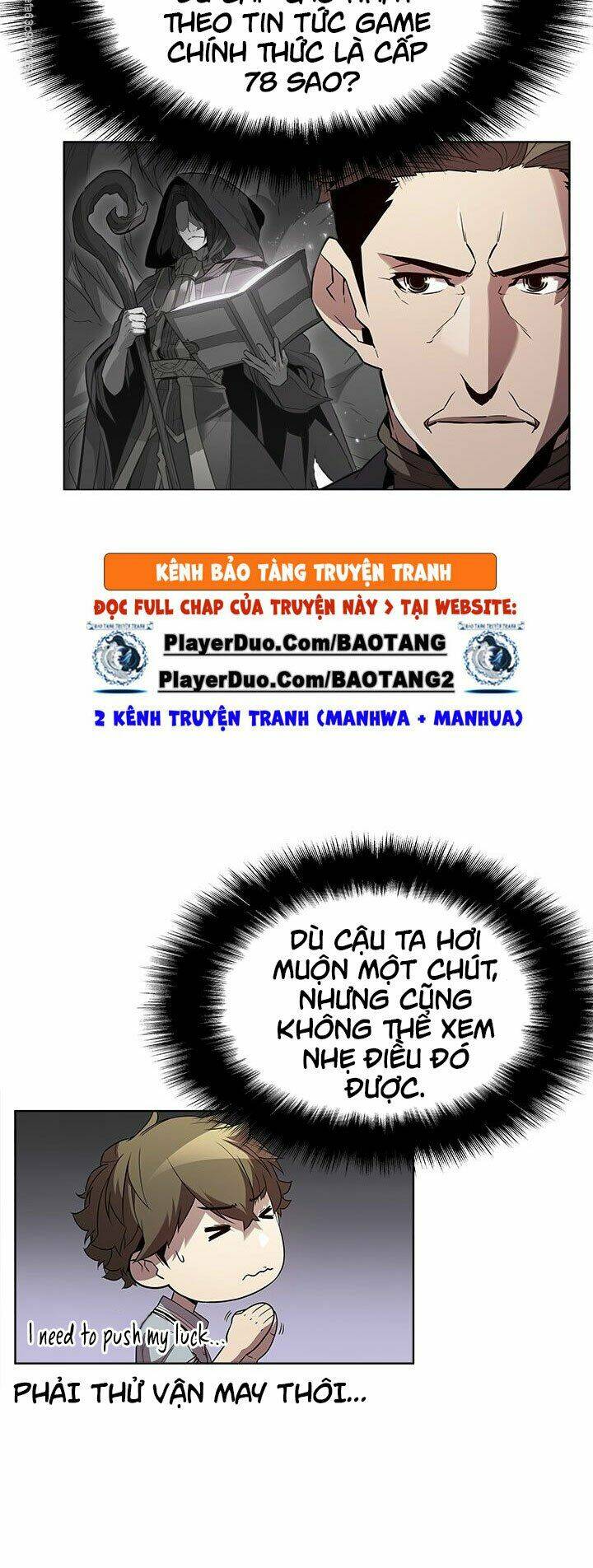 Chương 44 - Trang 32