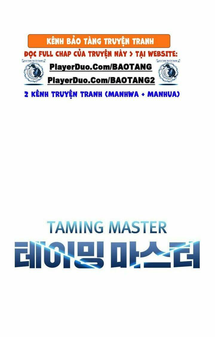 Chương 44 - Trang 35