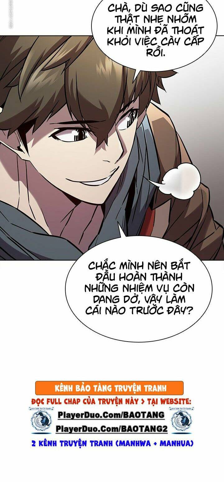 Chương 44 - Trang 39