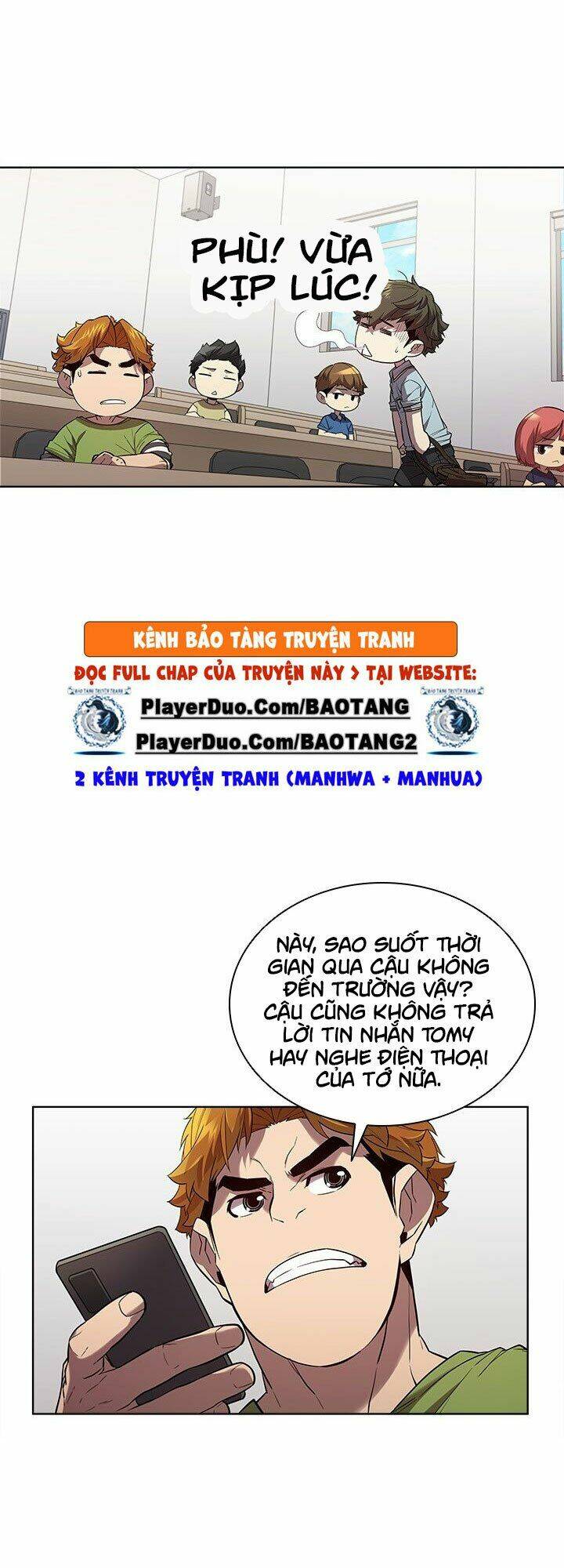 Chương 44 - Trang 6