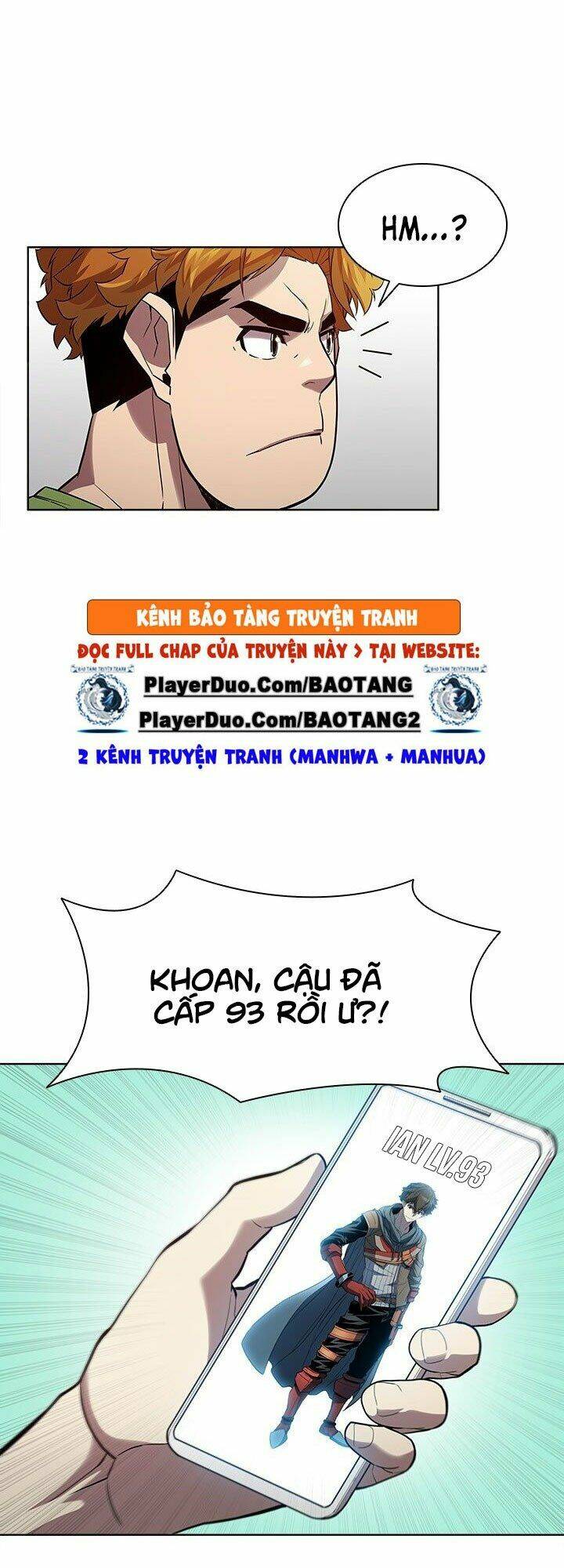 Chương 44 - Trang 9
