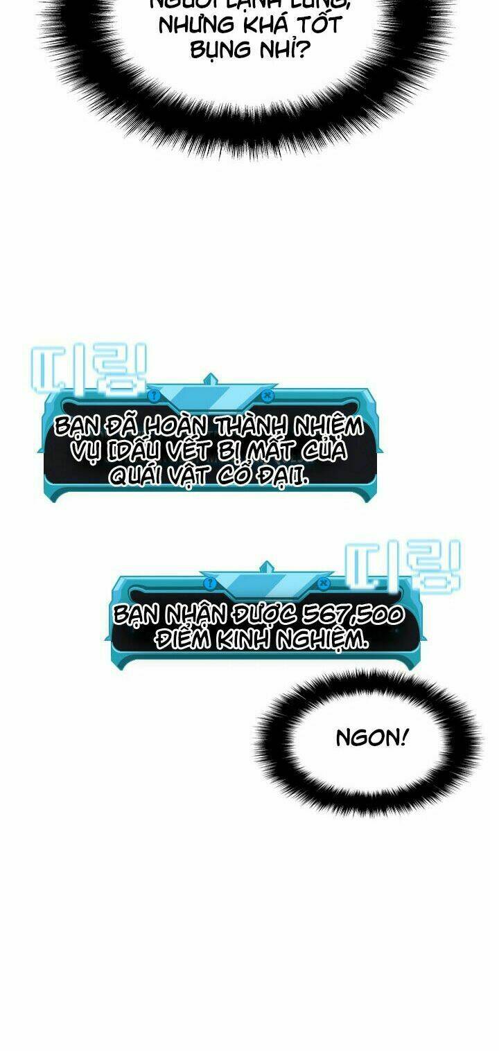 Chương 45 - Trang 16