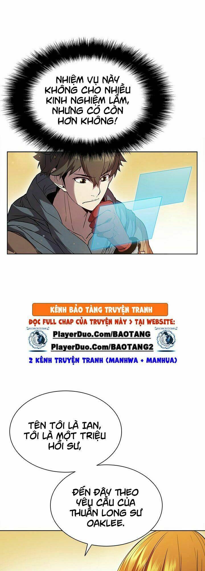 Chương 45 - Trang 17
