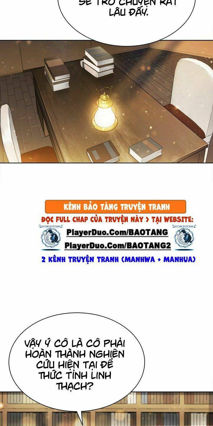 Chương 45 - Trang 19