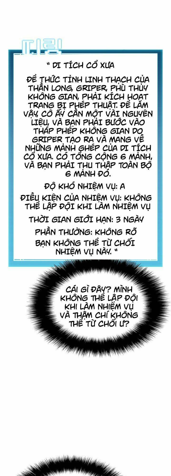 Chương 45 - Trang 23