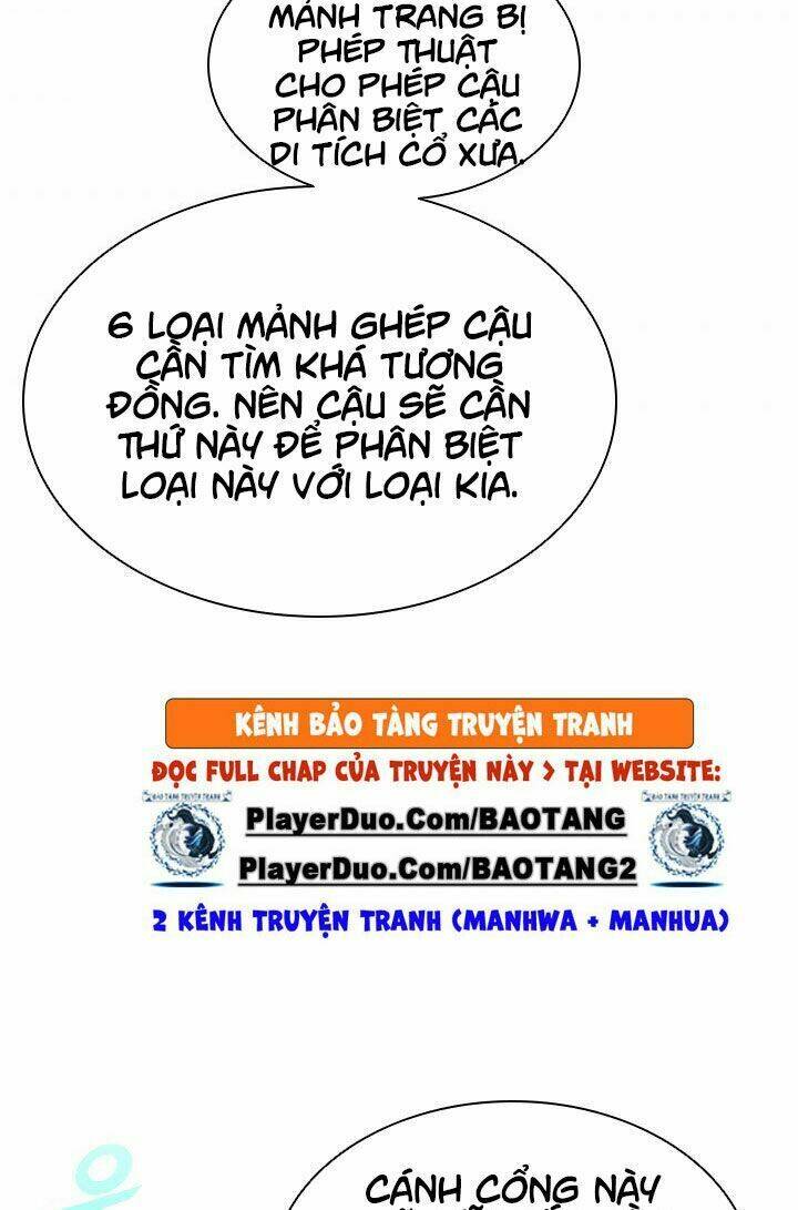 Chương 45 - Trang 28