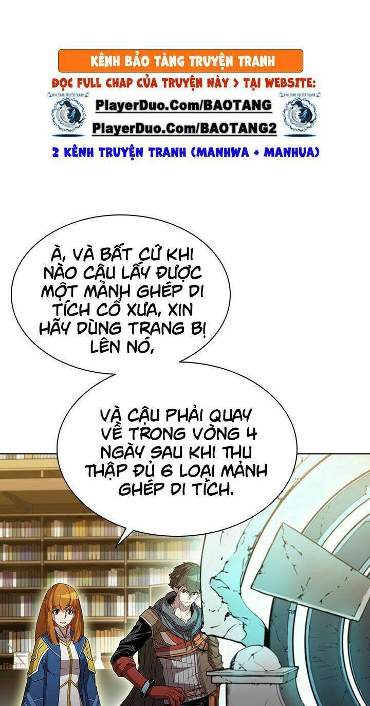 Chương 45 - Trang 31