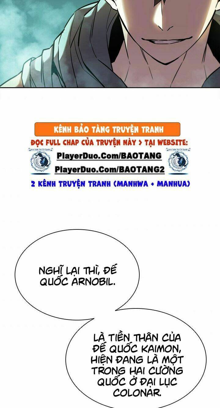 Chương 45 - Trang 35