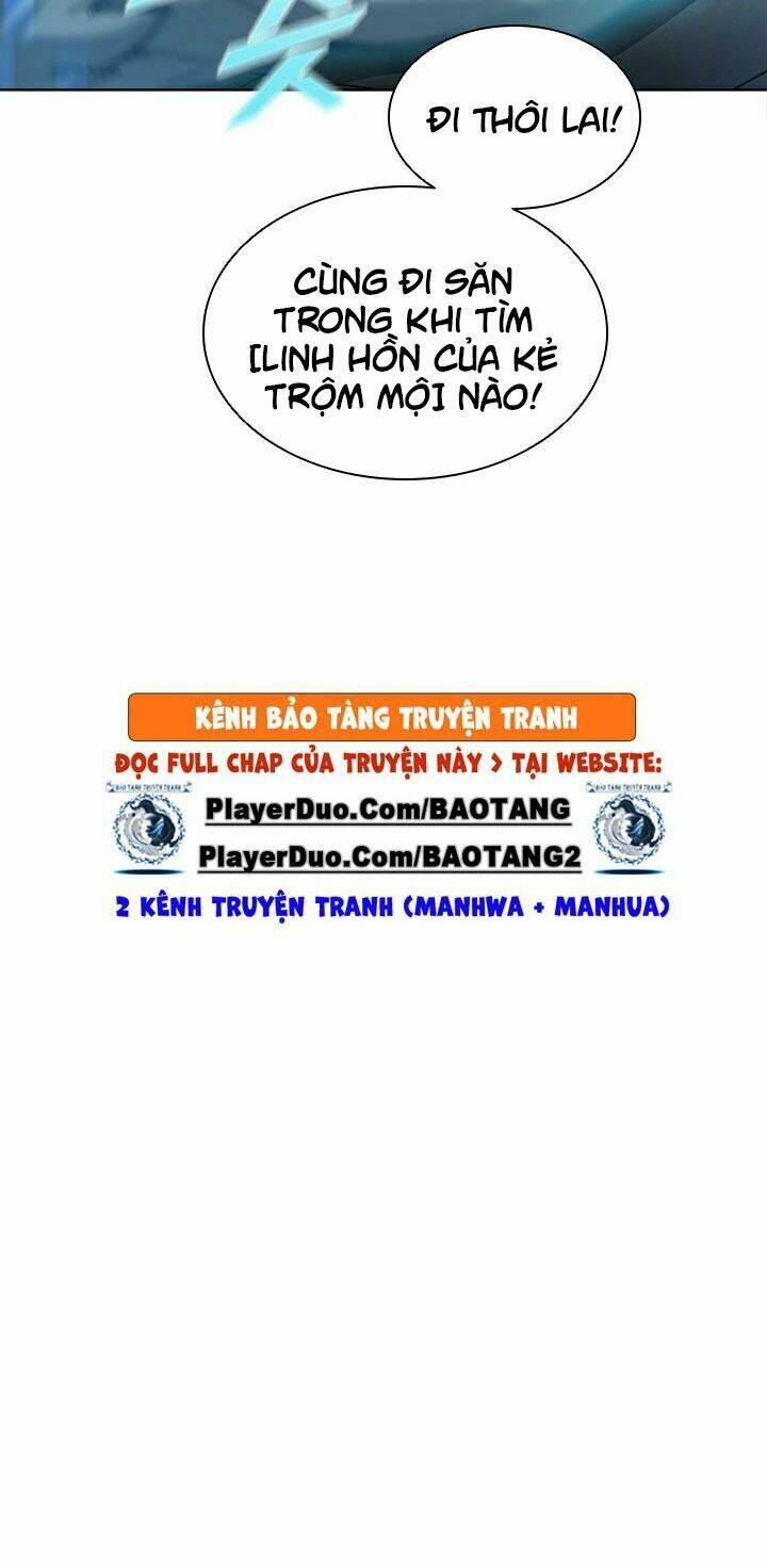 Chương 45 - Trang 40