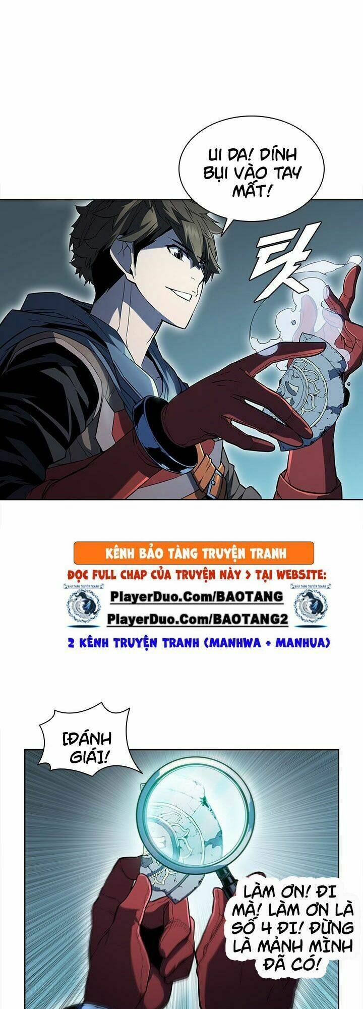 Chương 45 - Trang 51