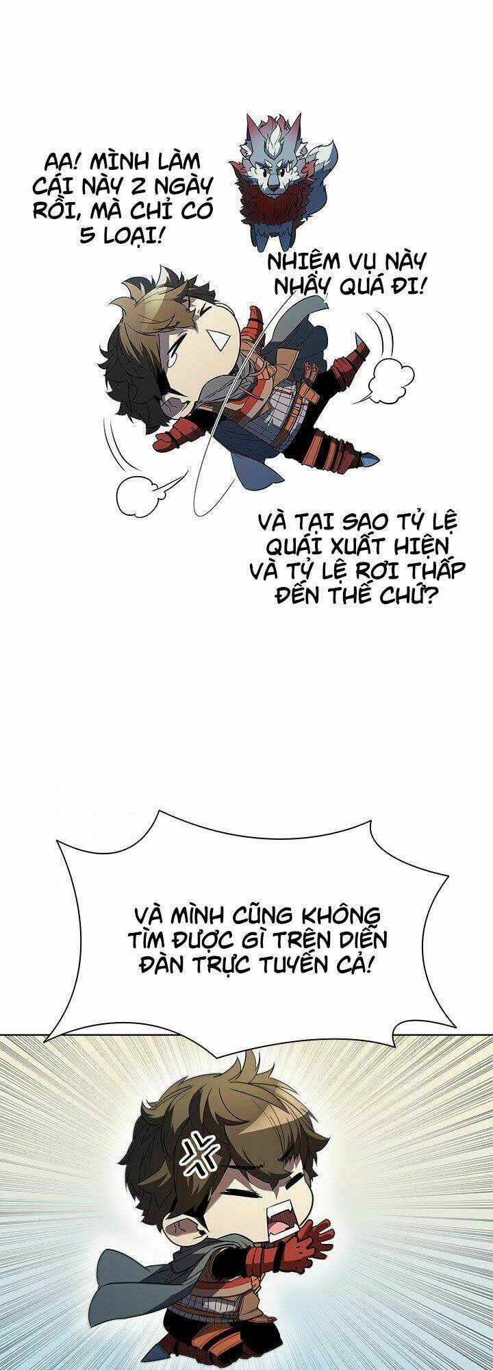 Chương 45 - Trang 54
