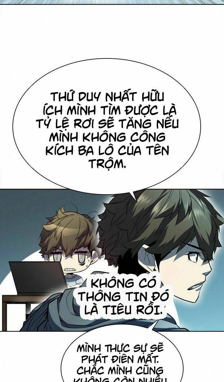 Chương 45 - Trang 55