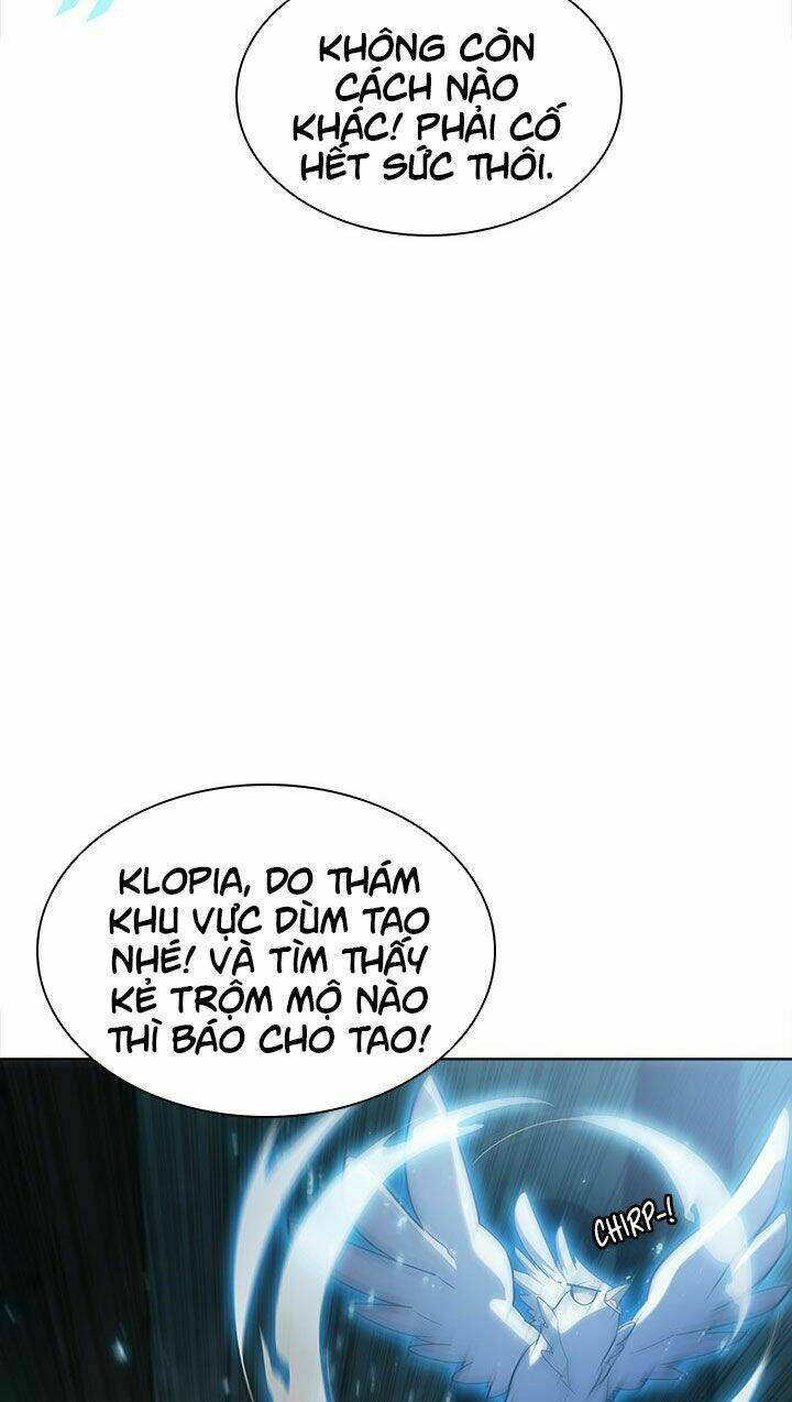 Chương 45 - Trang 59