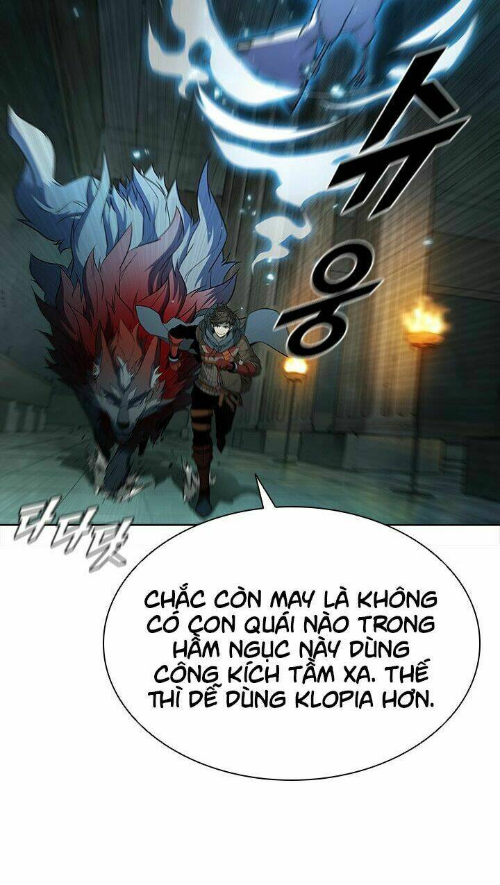 Chương 45 - Trang 60