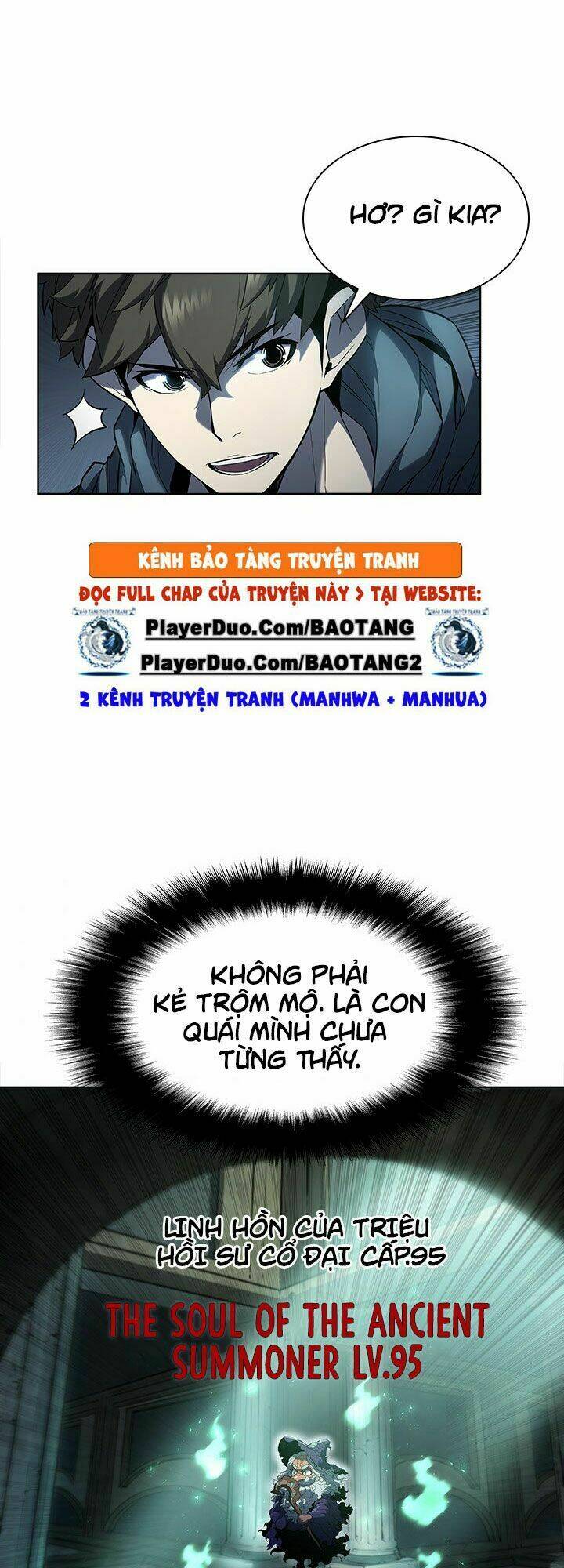 Chương 45 - Trang 61