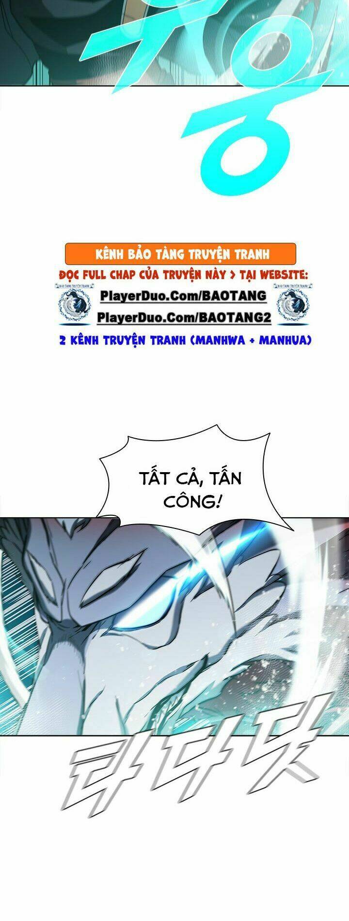 Chương 46 - Trang 13